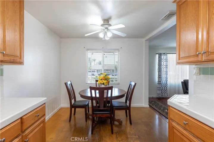 5791 Orange Avenue, Cypress, California 90630