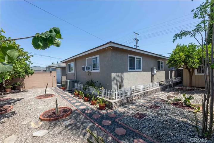 5791 Orange Avenue, Cypress, California 90630