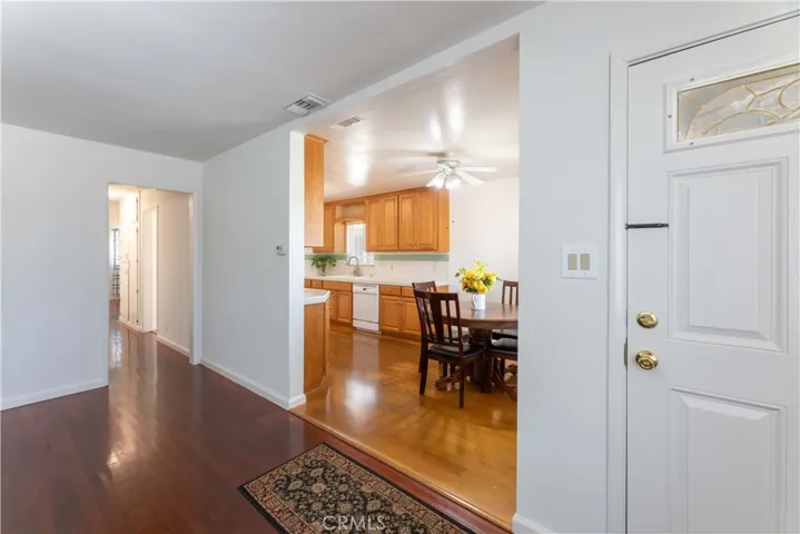 5791 Orange Avenue, Cypress, California 90630