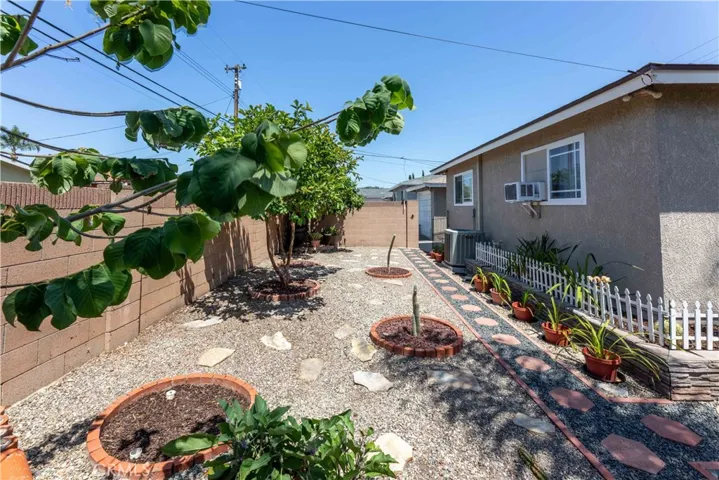 5791 Orange Avenue, Cypress, California 90630