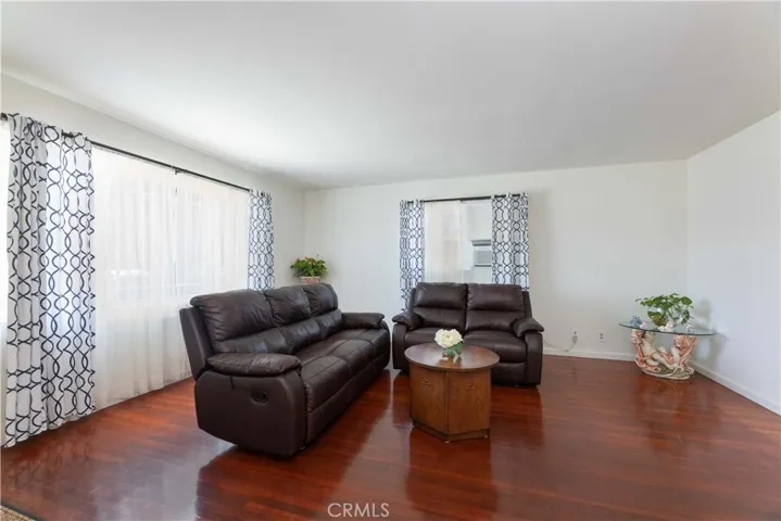 5791 Orange Avenue, Cypress, California 90630