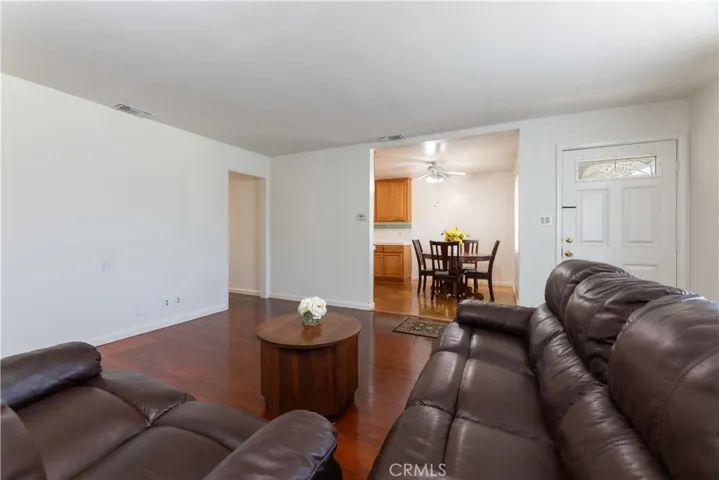 5791 Orange Avenue, Cypress, California 90630