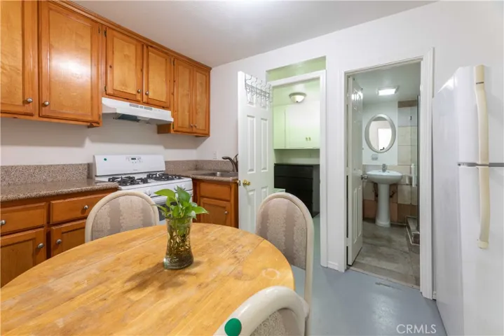 5791 Orange Avenue, Cypress, California 90630