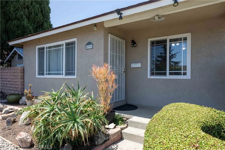 5791 Orange Avenue, Cypress, California 90630