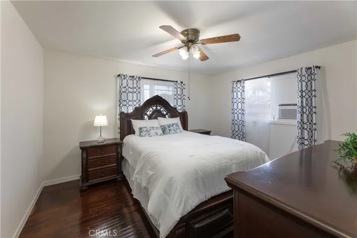5791 Orange Avenue, Cypress, California 90630