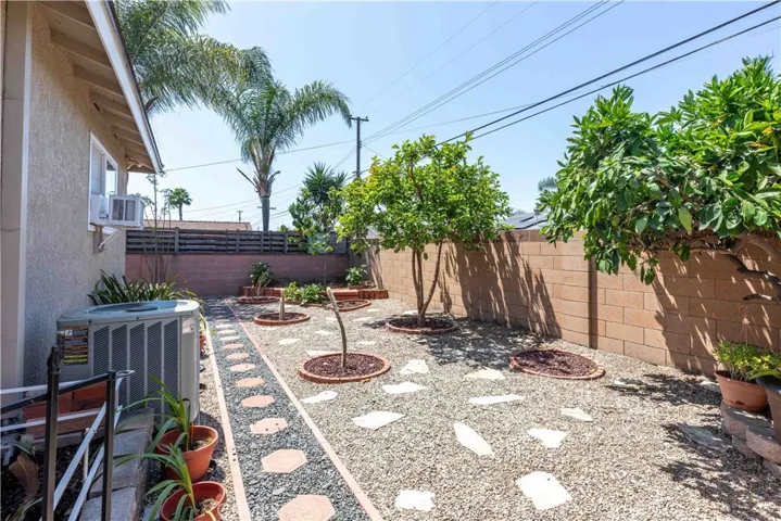 5791 Orange Avenue, Cypress, California 90630
