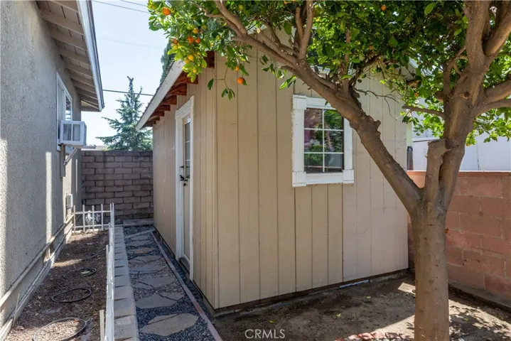 5791 Orange Avenue, Cypress, California 90630