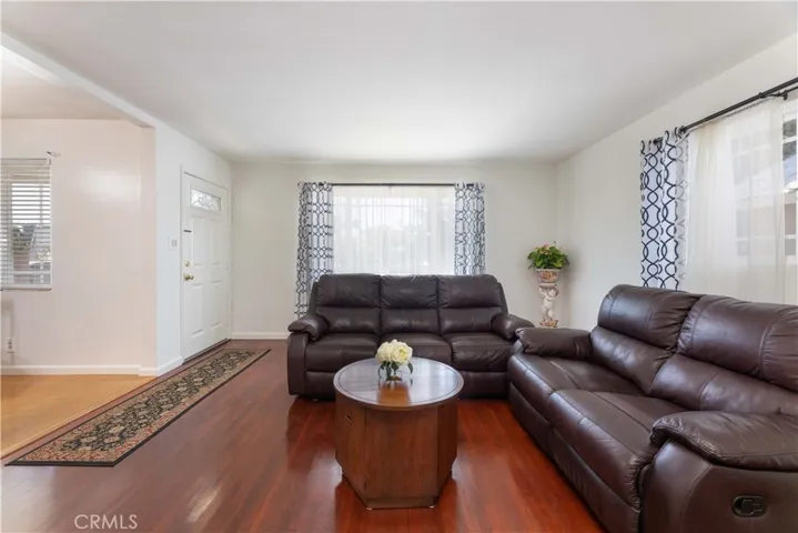 5791 Orange Avenue, Cypress, California 90630