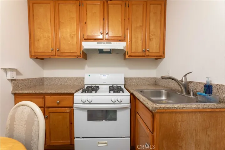 5791 Orange Avenue, Cypress, California 90630