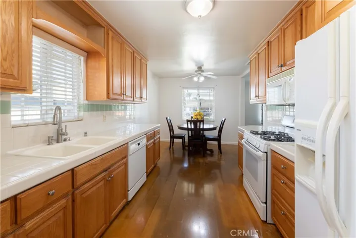 5791 Orange Avenue, Cypress, California 90630