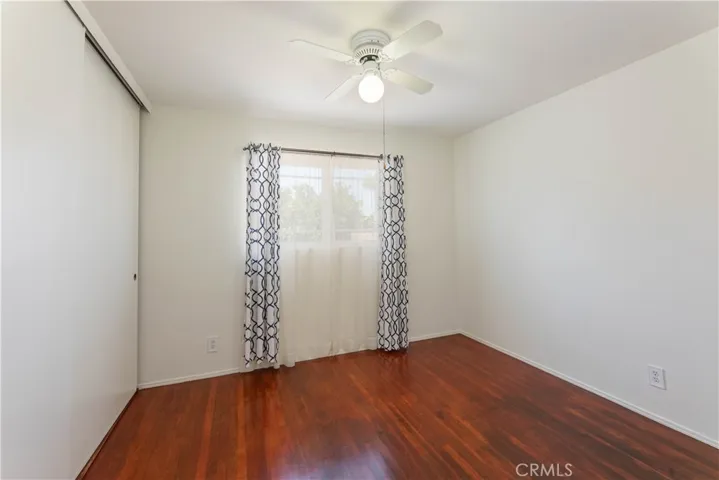5791 Orange Avenue, Cypress, California 90630
