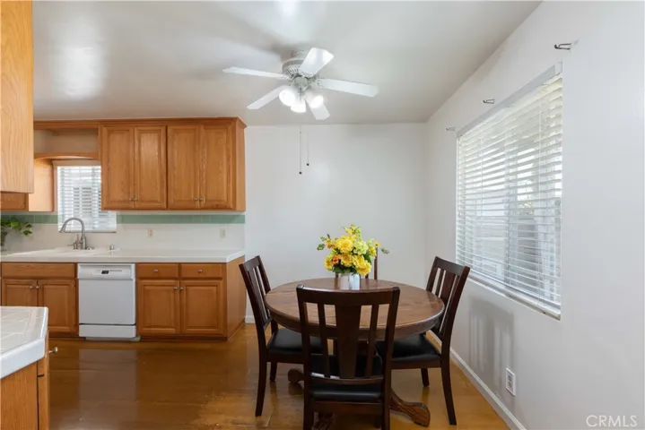 5791 Orange Avenue, Cypress, California 90630