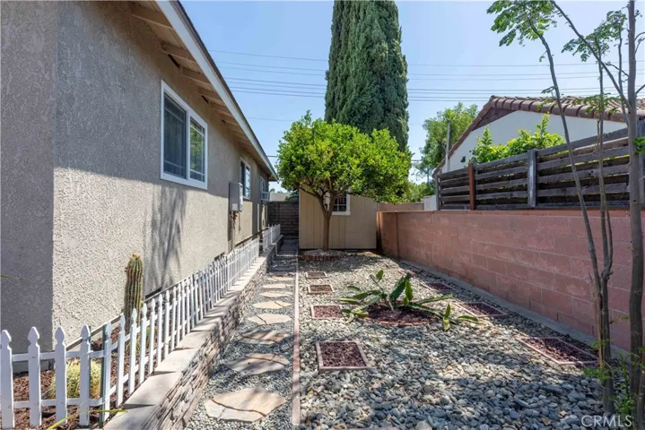 5791 Orange Avenue, Cypress, California 90630