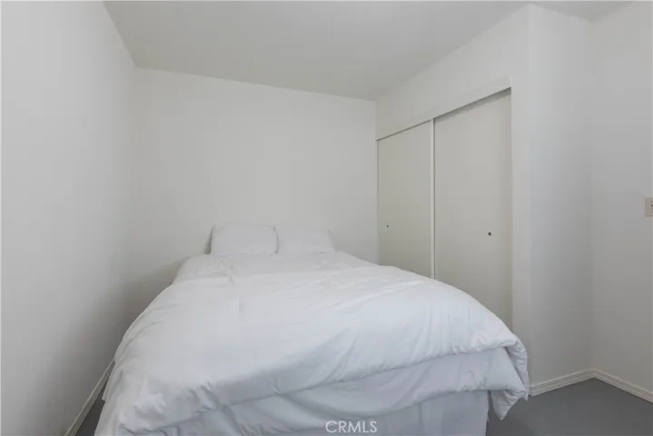 5791 Orange Avenue, Cypress, California 90630