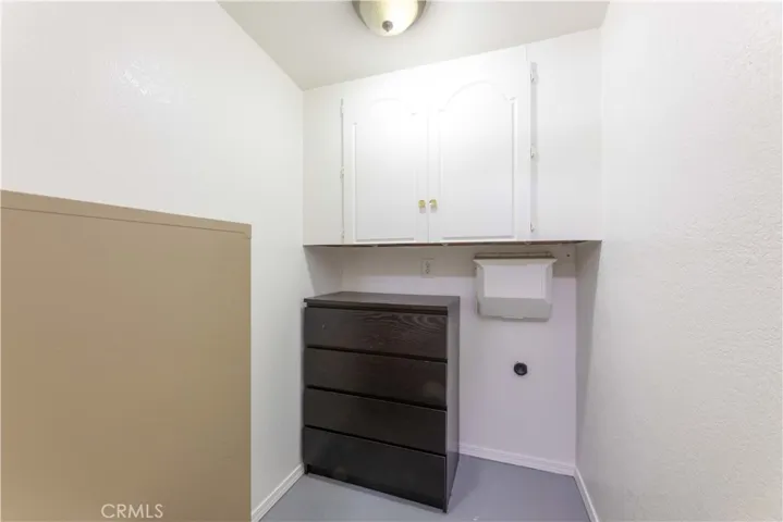 5791 Orange Avenue, Cypress, California 90630