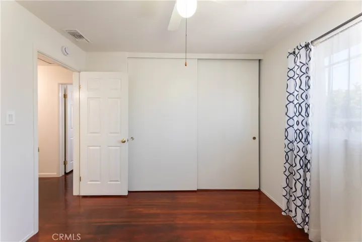 5791 Orange Avenue, Cypress, California 90630