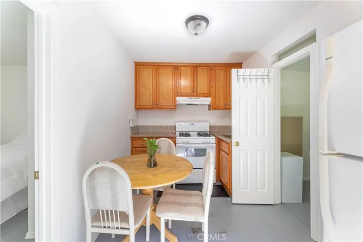 5791 Orange Avenue, Cypress, California 90630