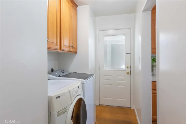 5791 Orange Avenue, Cypress, California 90630