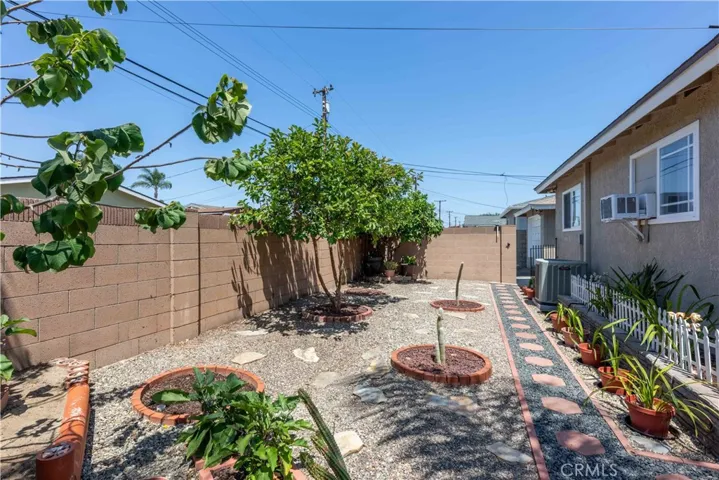 5791 Orange Avenue, Cypress, California 90630