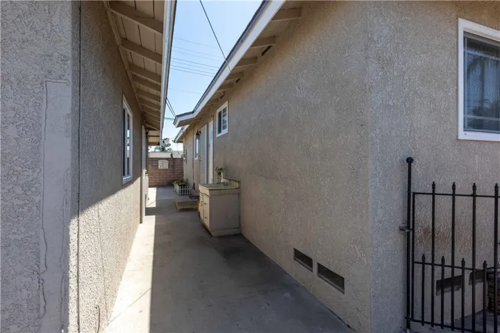 5791 Orange Avenue, Cypress, California 90630