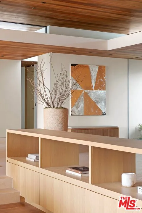 1675 Carla, Beverly Hills, California 90210 home-pic-50