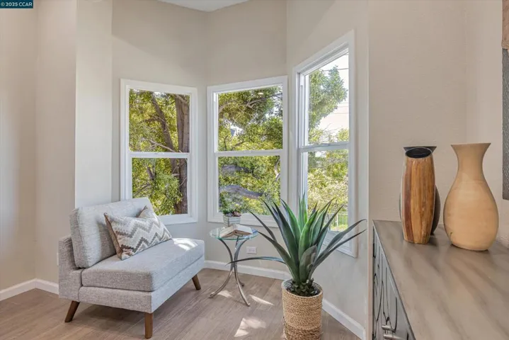 1514 9th Street, Oakland, California 94607
