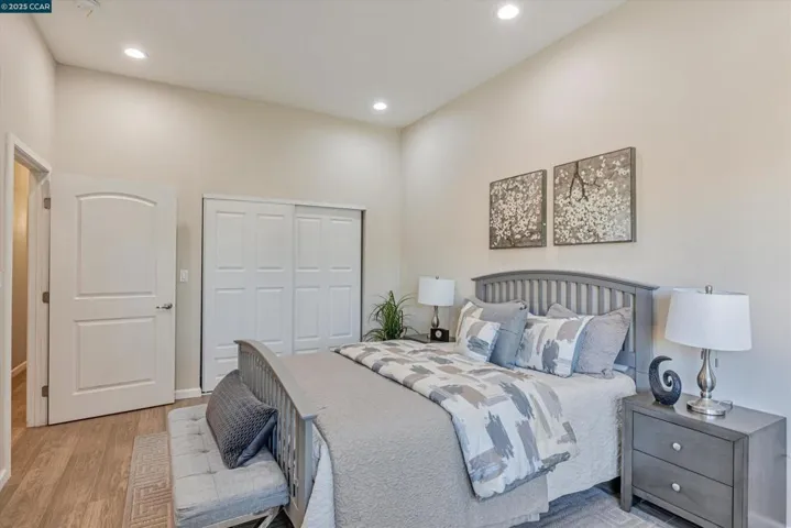 1514 9th Street, Oakland, California 94607