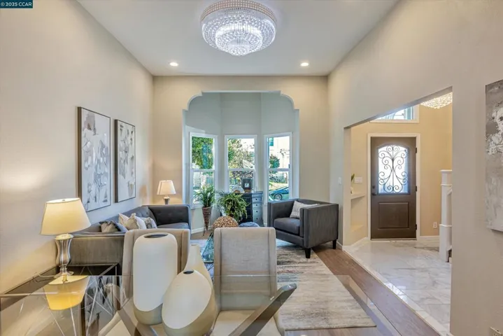 1514 9th Street, Oakland, California 94607