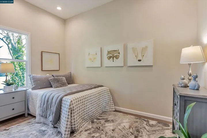 1514 9th Street, Oakland, California 94607