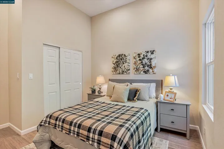 1514 9th Street, Oakland, California 94607