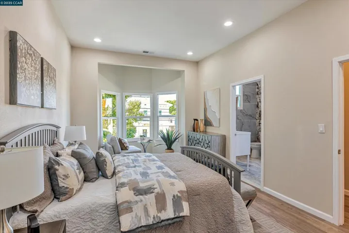 1514 9th Street, Oakland, California 94607