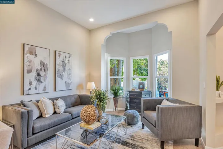1514 9th Street, Oakland, California 94607