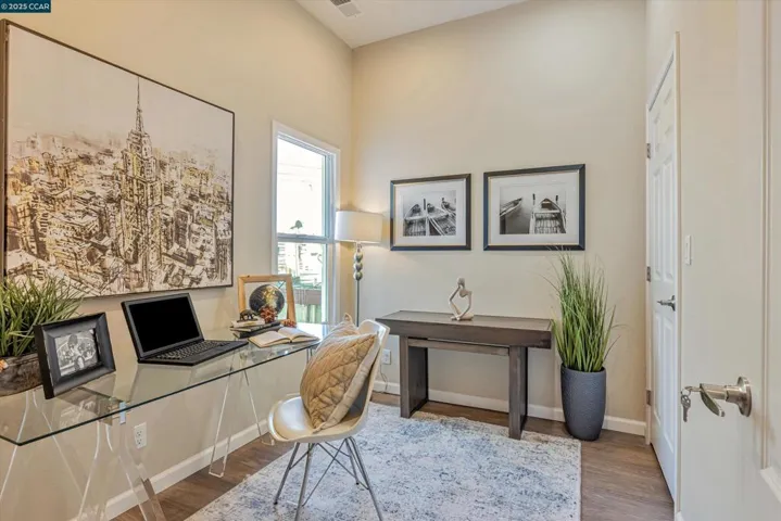 1514 9th Street, Oakland, California 94607