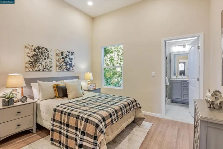 1514 9th Street, Oakland, California 94607