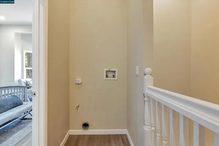 1514 9th Street, Oakland, California 94607