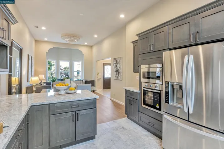 1514 9th Street, Oakland, California 94607