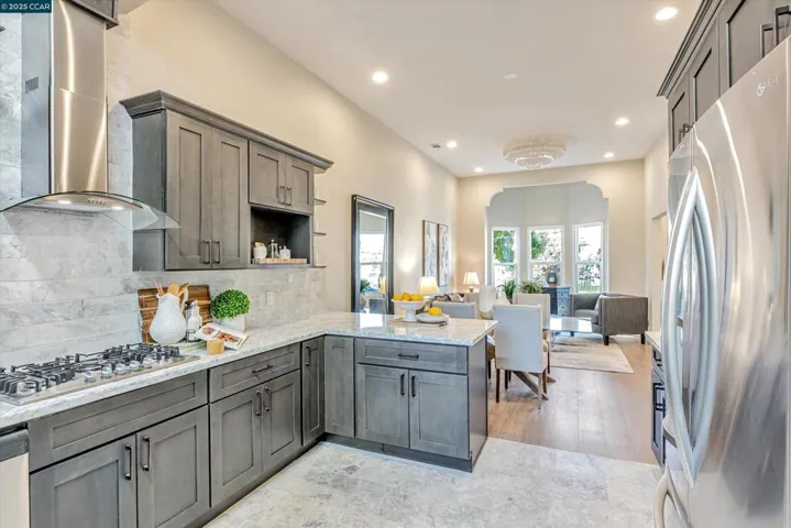 1514 9th Street, Oakland, California 94607