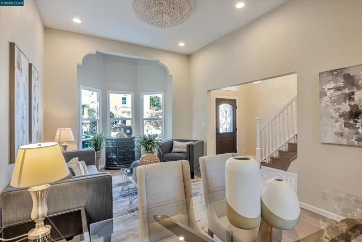 1514 9th Street, Oakland, California 94607