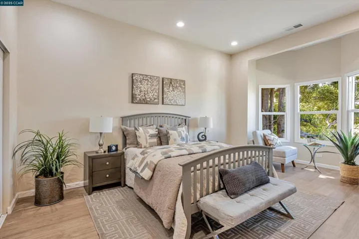 1514 9th Street, Oakland, California 94607