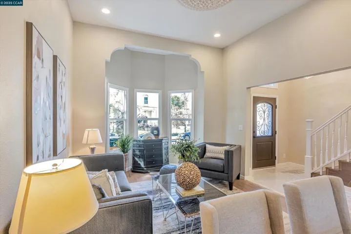 1514 9th Street, Oakland, California 94607