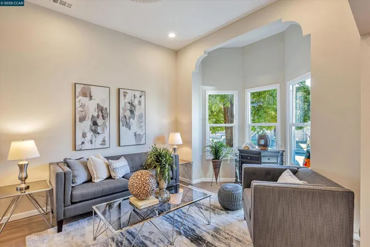 1514 9th Street, Oakland, California 94607