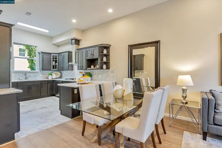 1514 9th Street, Oakland, California 94607