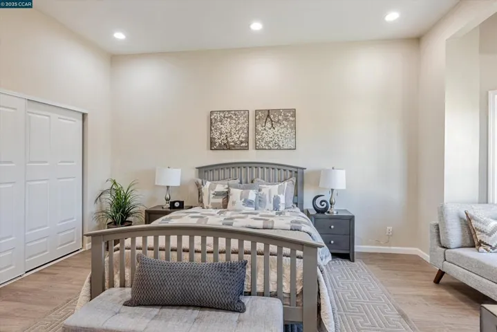 1514 9th Street, Oakland, California 94607