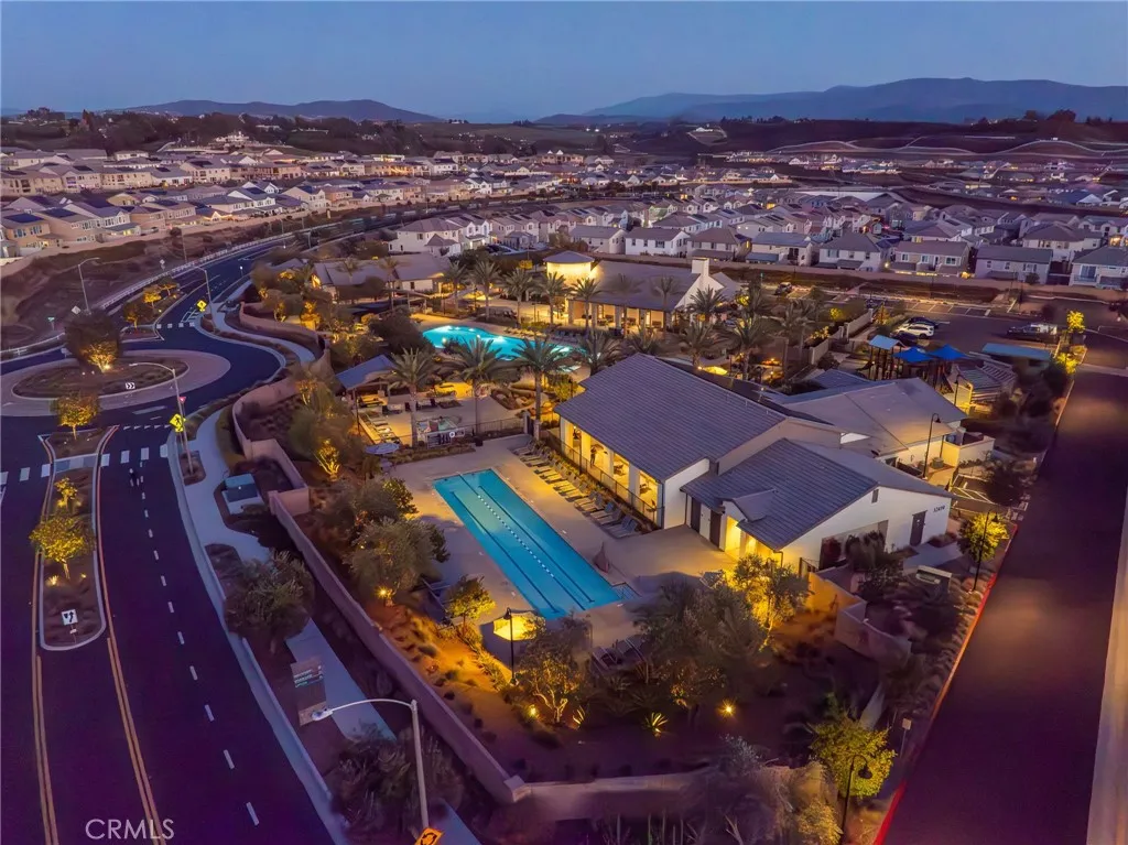 32129 Dymondia Way, Temecula, California 92591 home-pic-30