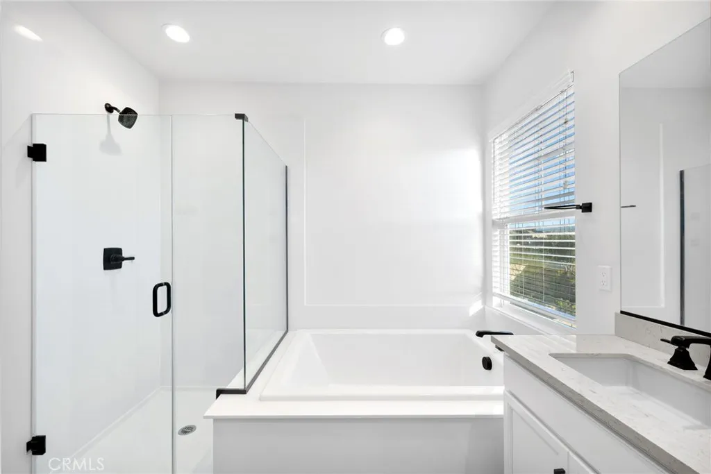 32129 Dymondia Way, Temecula, California 92591 home-pic-21