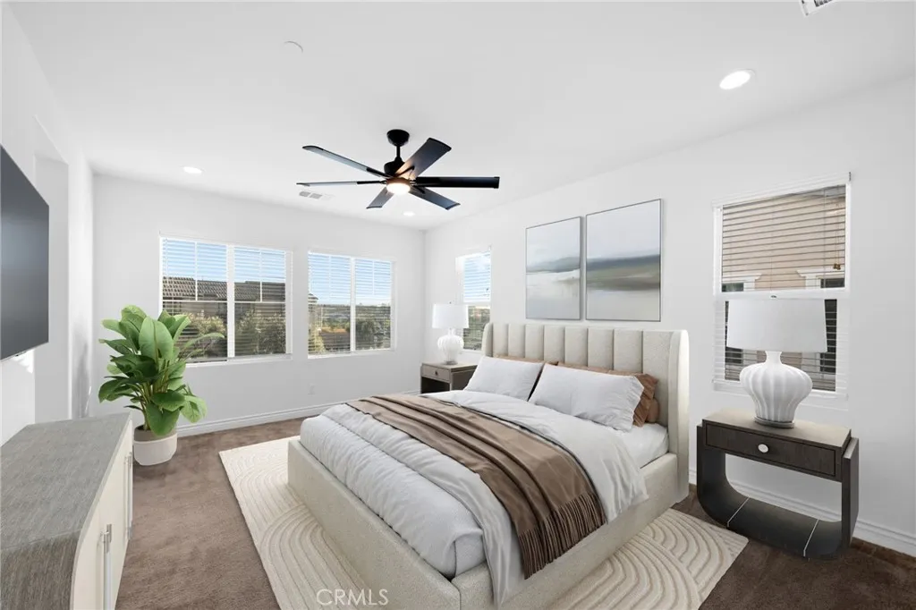 32129 Dymondia Way, Temecula, California 92591 home-pic-11