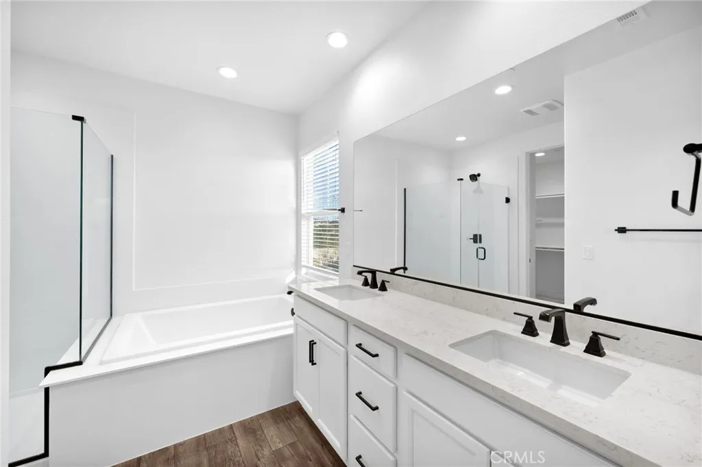 32129 Dymondia Way, Temecula, California 92591 home-pic-19