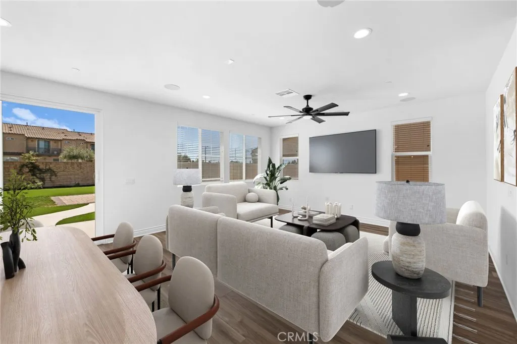 32129 Dymondia Way, Temecula, California 92591 home-pic-13