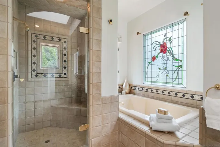 15718 Circo Diegueno, Rancho Santa Fe, California 92091