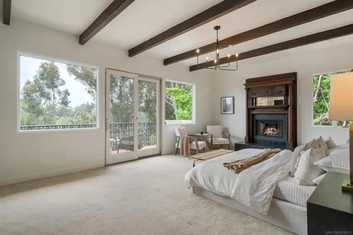 15718 Circo Diegueno, Rancho Santa Fe, California 92091